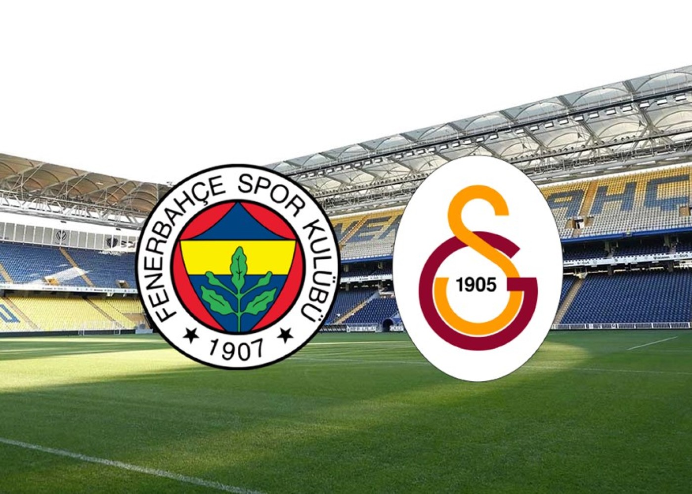 “Fənərbağça” – “Qalatasaray” derbisinin biletləri cəmi 3 saniyəyə satıldı