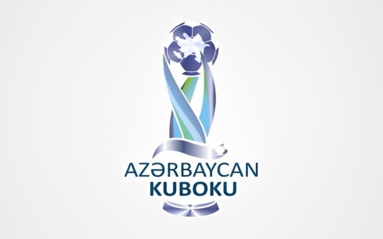 Azərbaycan Kuboku: 